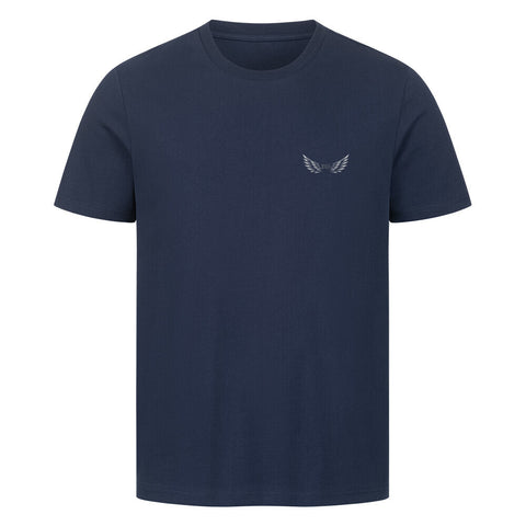 T-Shirt / Power of Jesus