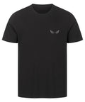 T-Shirt / Power of Jesus