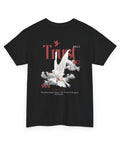 T-Shirt / Trust