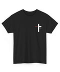 T-Shirt / Trust